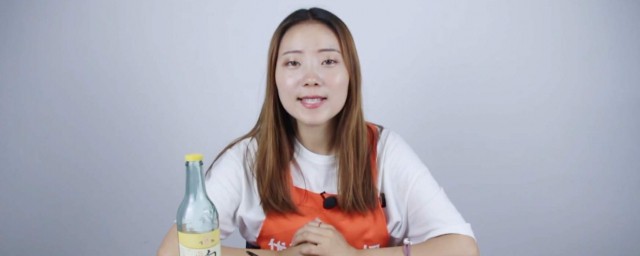 排黑色素的简单方式 排黑色素的简单方法是什么