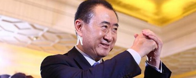 抱拳了老铁是啥意思 这个词语原来出自于这里的方言
