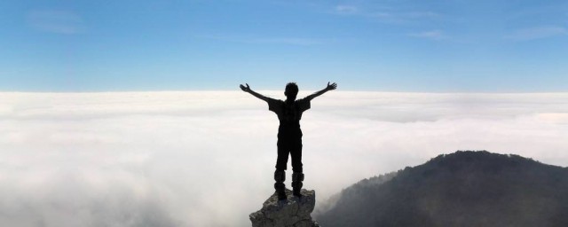 最后冲刺的激励语句 最后阶段放手冲刺