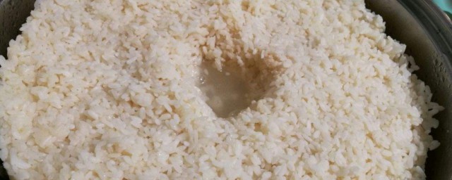 用酒糟如何做米酒 用酒糟制作米酒的步骤