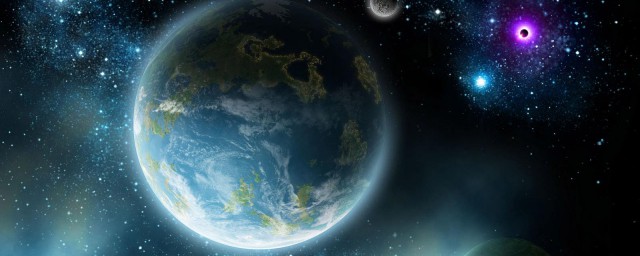 科学英语句子 这些句子你都知道吗