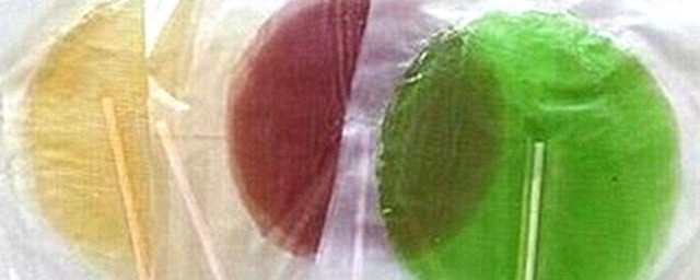 粘牙糖怎样做 这样做的粘牙糖最好吃