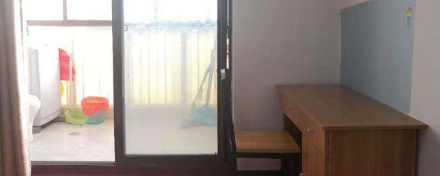 合租房隔音怎样解决 怎样让自己出租房间隔音