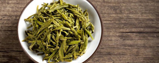 茶叶要怎样保存最好 保存茶叶的妙招
