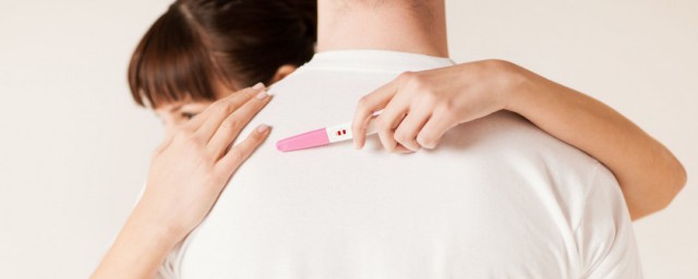感慨人生意外多的句子 人生只是一连串的随机事件和意外