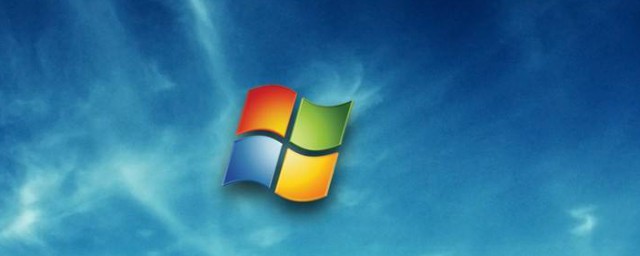 windows7系统怎么解决卡顿 windows7系统卡顿解决方法详解