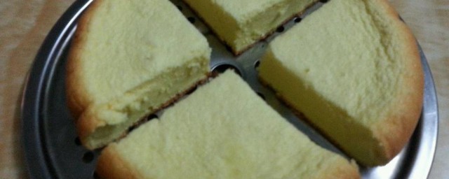 有面包粉怎样用电饭锅做面包 电饭锅做面包技巧简介