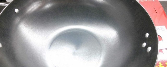 怎样精确清洗精铸铁锅 精确清洗精铸铁锅的技巧