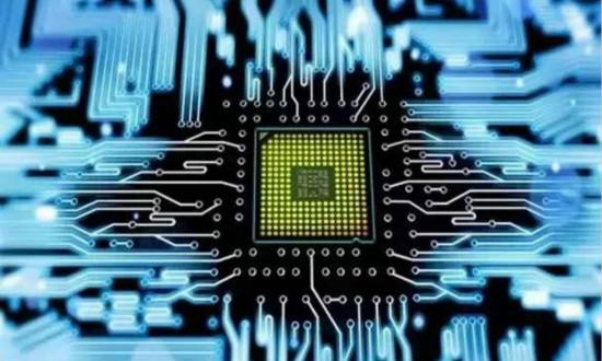 intel uhd graphics是什么显卡?