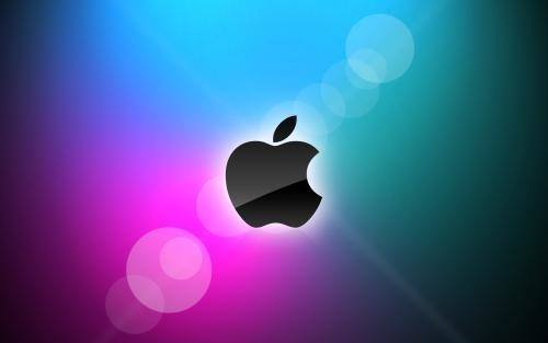 ios14有没有分屏功能