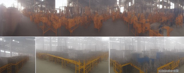 都匀毛尖制作次序