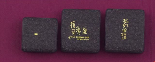 和田墨玉怎么保养