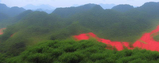 沩江白毛尖价格