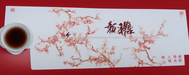 印象牌信阳毛尖好吗