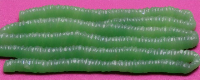 和田籽墨玉