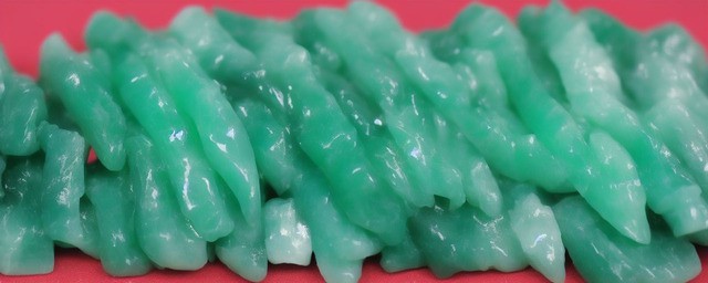 青海有墨玉吗