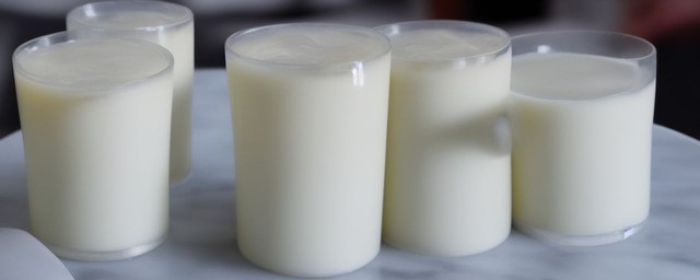 白玉俄料是什么料