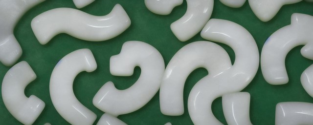 白玉好还是翡翠好