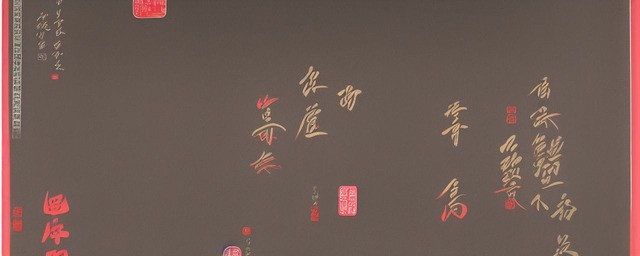 960和田墨玉玉大关公