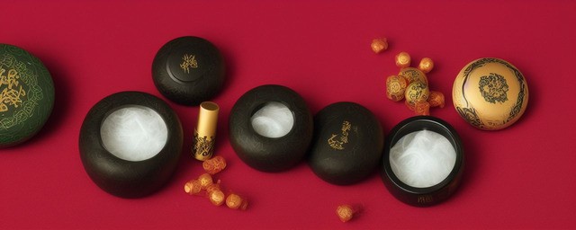 和田墨玉的疗效