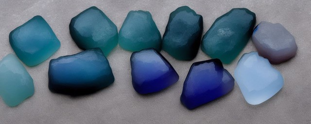 黑玉髓的作用与功效