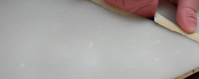 白玉刮痧板怎么保养