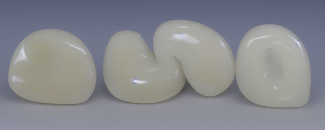 白玉和外蒙玉