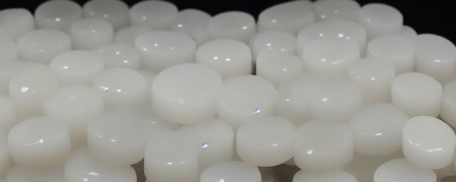 怎样鉴定白玉的真假