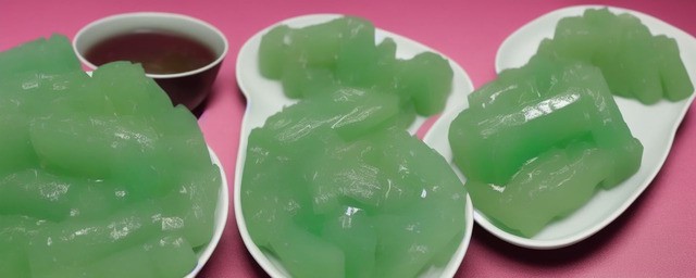 和田玉和青白玉哪个好
