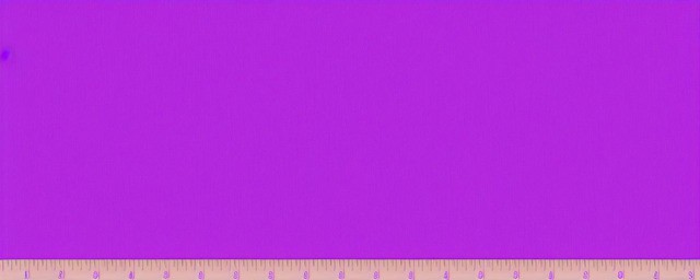 翡翠紫罗兰淡紫色