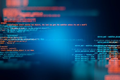 python中if语句用法字符串