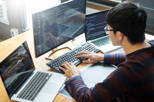 python大小写转换其他不变怎么操作