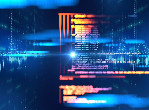 java中文乱码解决方法