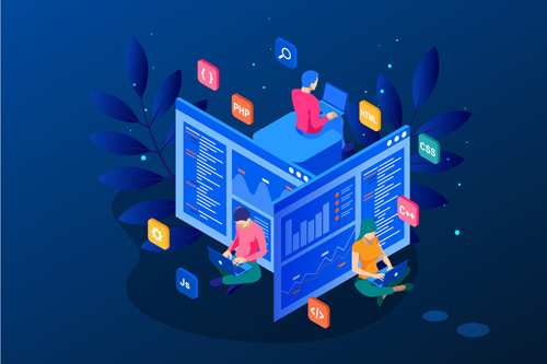 java获取当前文件路径