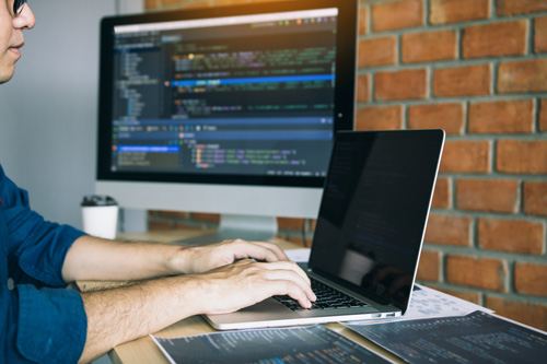java语言中while的用法