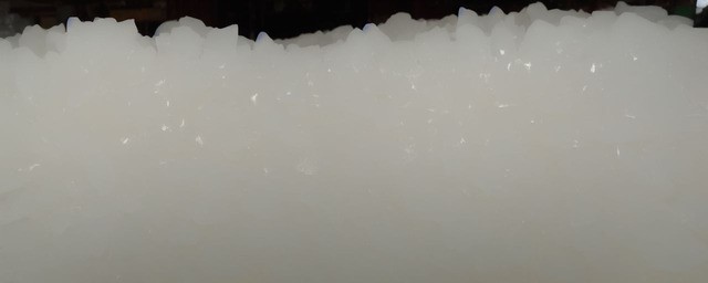 白玉髓产地