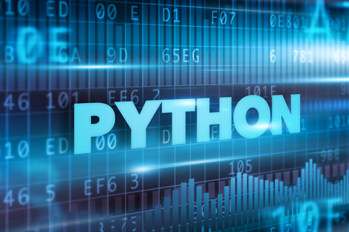 python 列表间隔取值