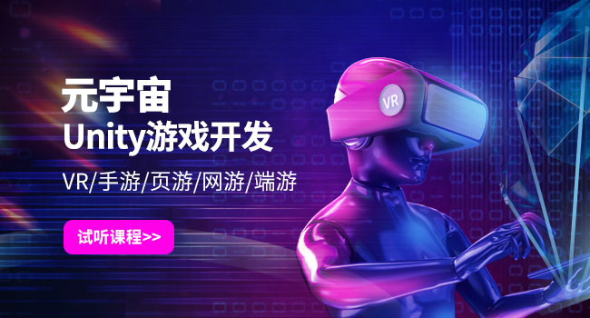 3d建模师是吃青春饭吗
