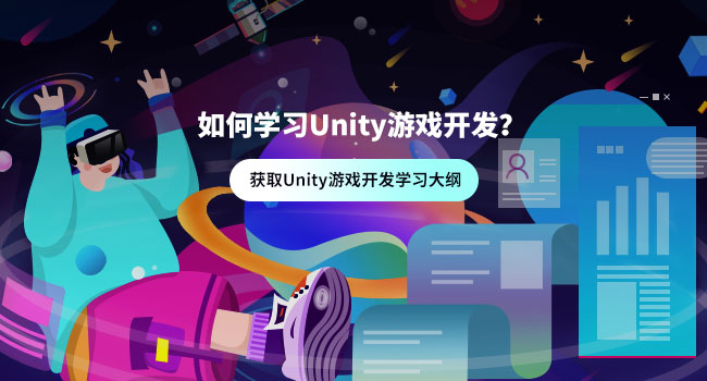 3d设计软件有哪几种