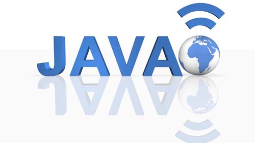 java集合分为哪几大类