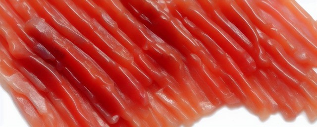 和田早红皮羊脂玉籽料原石