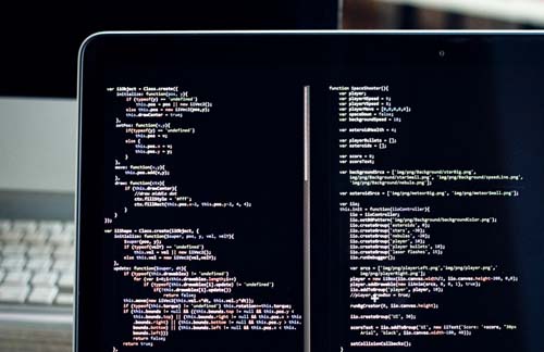 匿名内部类和lambda表达式区别