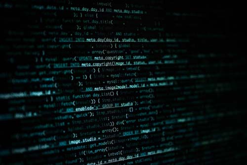 python爬虫有什么用