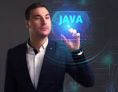 java持久层框架排行