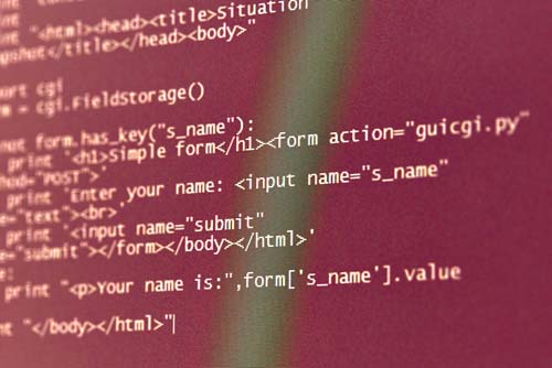c++中缀表达式转后缀表达式的方法