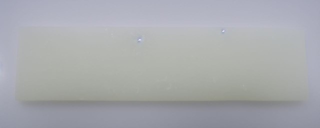 白玉颜色等级