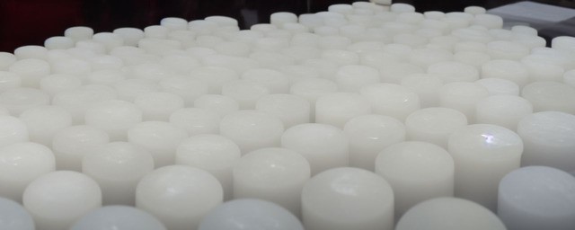 白玉有几种