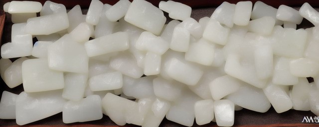 阿富汗白玉有灵性吗