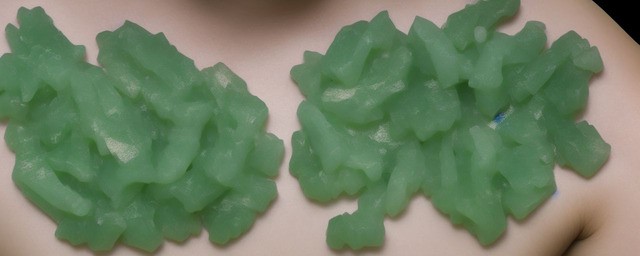 保健墨玉产地
