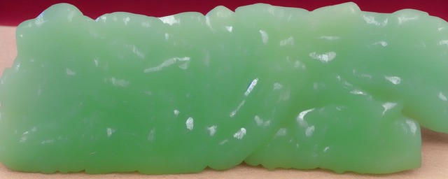和田玉白玉种类